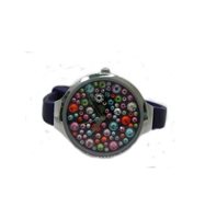 Orologio Talco Donna Candy in Acciaio SU033S - SU033S